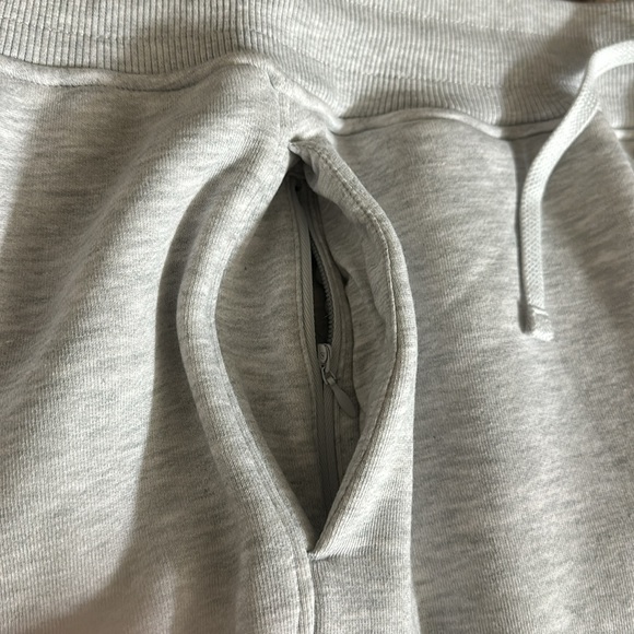 ONER ACTIVE ALL DAY EST 2020 CARGO JOGGER light grey marl - Picture 12 of 16